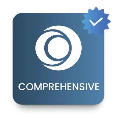 CoreMed Comprehensive membership