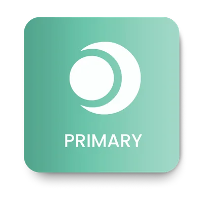 CoreMed Primary membership